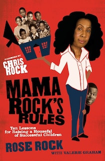 Front cover_Mama Rock's Rules