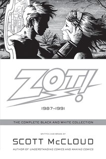 Front cover_Zot!