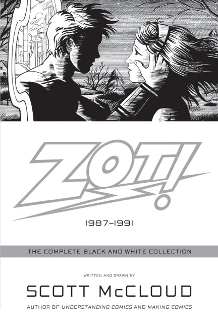 Front cover_Zot!
