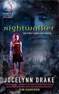 Front cover_Nightwalker