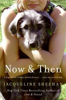 Couverture_Now & Then