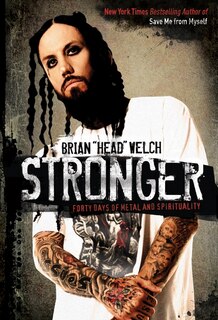 Front cover_Stronger