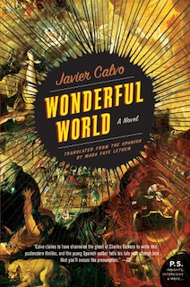 Couverture_Wonderful World
