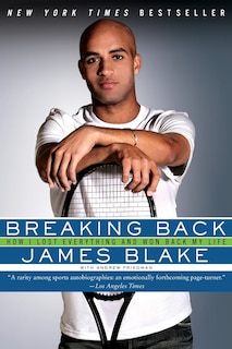 Front cover_Breaking Back