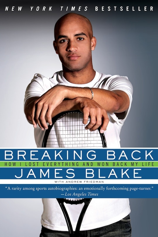 Front cover_Breaking Back