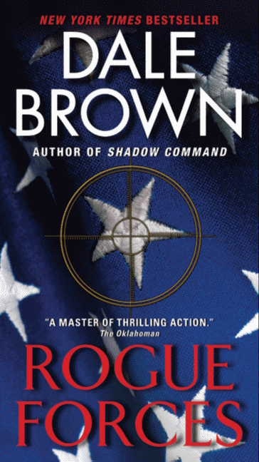 Couverture_Rogue Forces