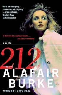 Front cover_212