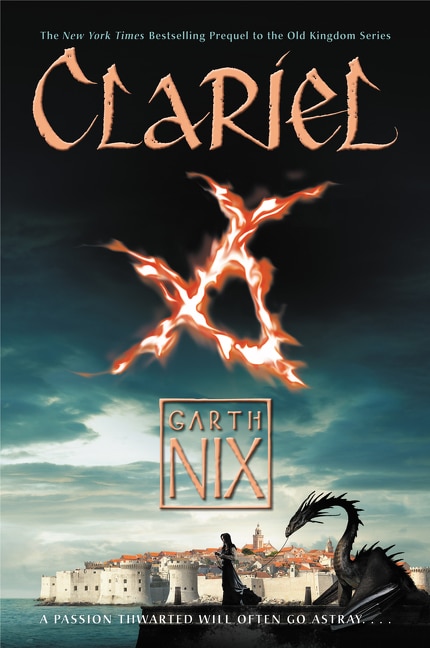 Couverture_Clariel