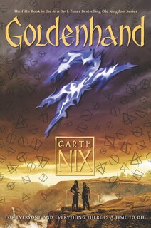 Front cover_Goldenhand