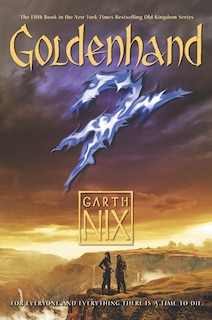 Front cover_Goldenhand