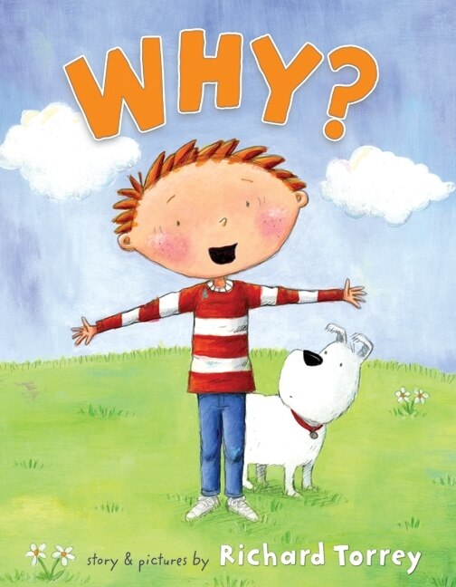 Front cover_Why?