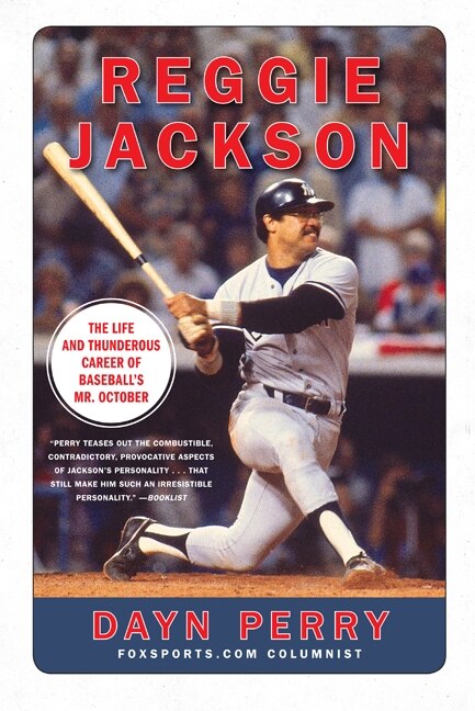 Couverture_Reggie Jackson