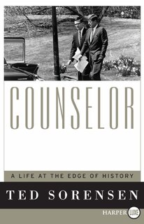 Front cover_Counselor