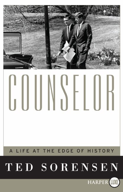 Front cover_Counselor