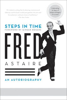 Front cover_Steps In Time