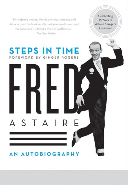 Front cover_Steps In Time