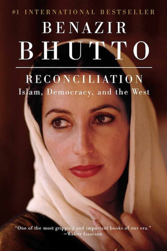 Front cover_Reconciliation