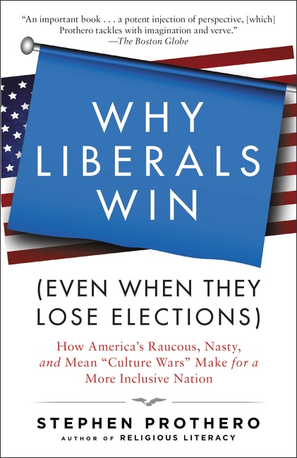 Couverture_Why Liberals Win (Even When They Lose Elections)