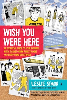 Couverture_Wish You Were Here