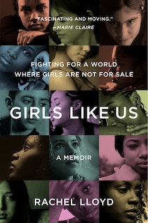 Front cover_Girls Like Us