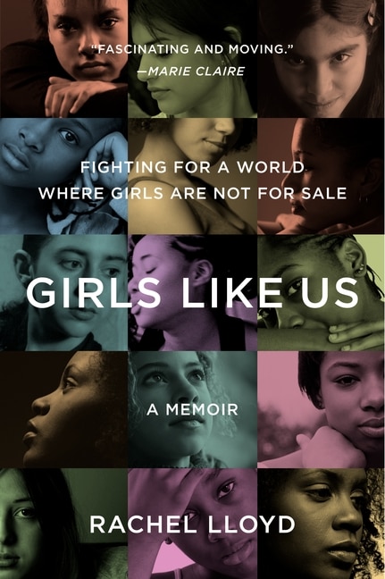 Front cover_Girls Like Us