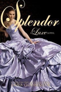 Front cover_Splendor