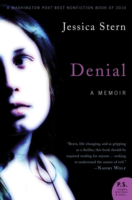 Front cover_Denial