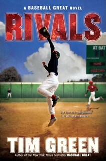Couverture_Rivals