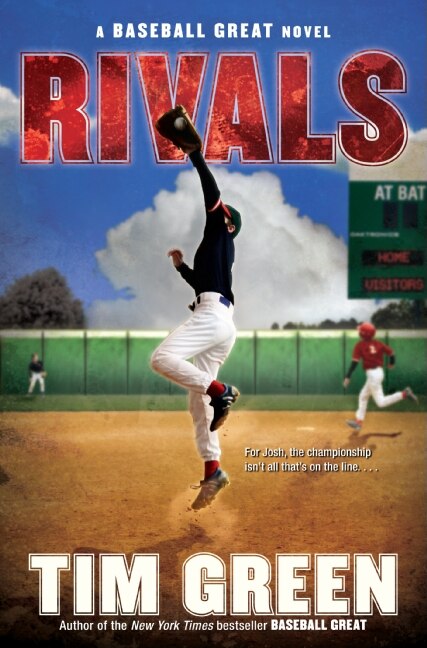 Couverture_Rivals