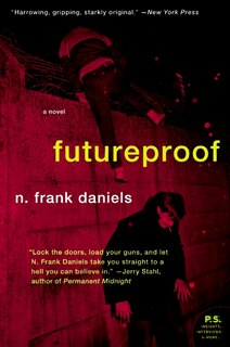 Front cover_Futureproof