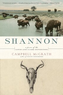 Front cover_Shannon