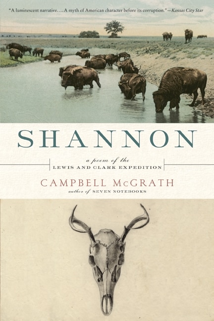 Front cover_Shannon