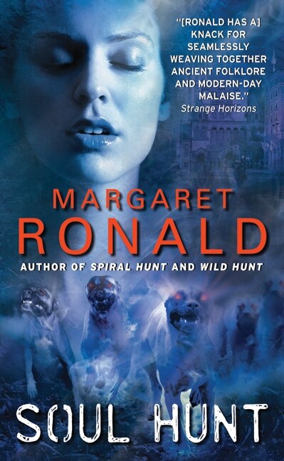 Couverture_Soul Hunt