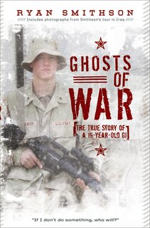 Couverture_Ghosts Of War