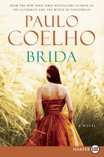 Front cover_Brida