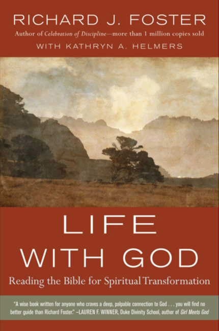 Couverture_Life With God