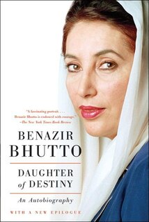 Front cover_Daughter Of Destiny