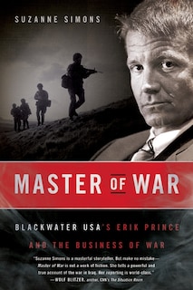 Couverture_Master of War