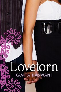 Front cover_Lovetorn