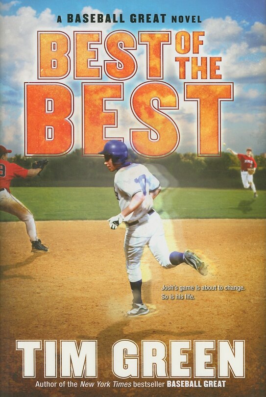 Front cover_Best of the Best