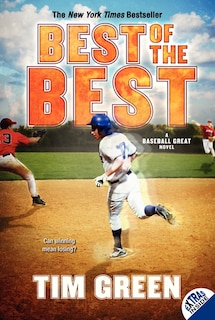 Front cover_Best of the Best