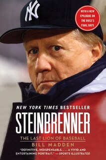 Couverture_Steinbrenner