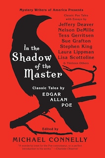 Front cover_In the Shadow of the Master