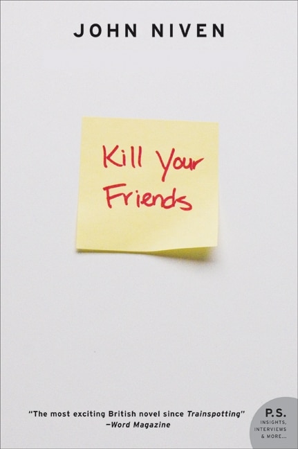 Couverture_Kill Your Friends