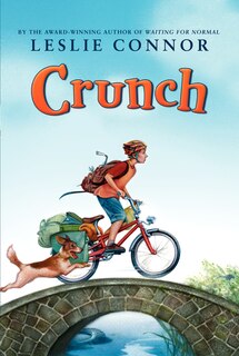 Front cover_Crunch