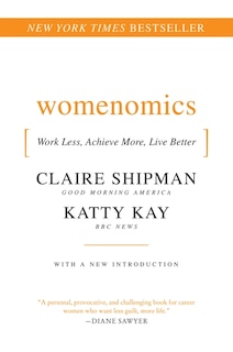 Couverture_Womenomics