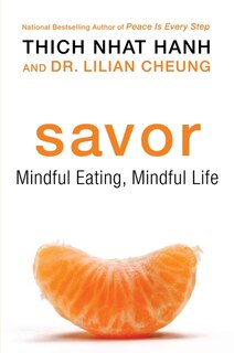 Front cover_Savor