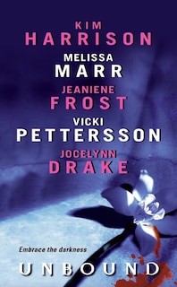 Couverture_Unbound