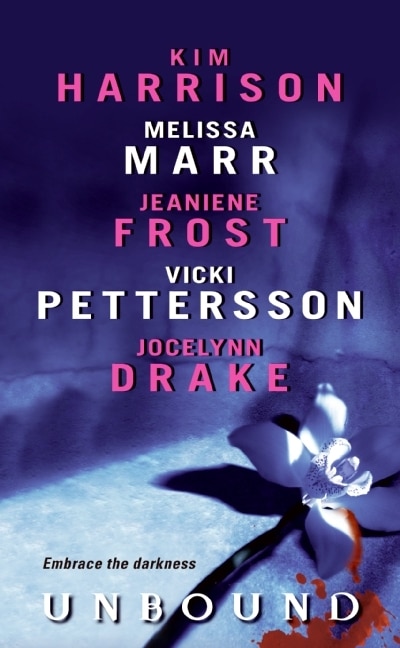 Couverture_Unbound