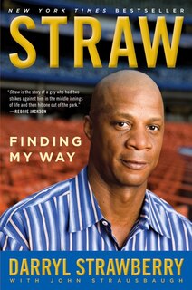 Front cover_Straw
